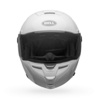 Bell-srt-modular-street-helmet-gloss-white-f