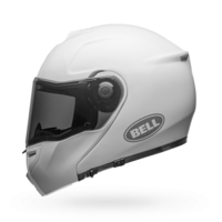 Bell-srt-modular-street-helmet-gloss-white-l