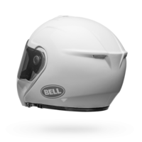 Bell-srt-modular-street-helmet-gloss-white-bl