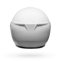 Bell-srt-modular-street-helmet-gloss-white-b