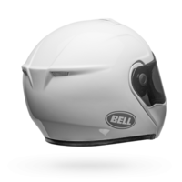 Bell-srt-modular-street-helmet-gloss-white-br