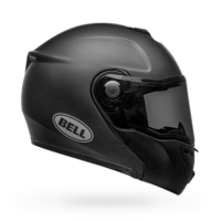 Bell-srt-modular-street-helmet-matte-black-r