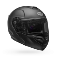 Bell-srt-modular-street-helmet-matte-black-fr