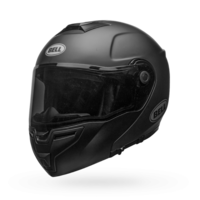 Bell-srt-modular-street-helmet-matte-black-fl