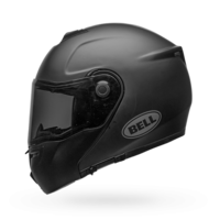 Bell-srt-modular-street-helmet-matte-black-l