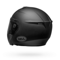 Bell-srt-modular-street-helmet-matte-black-bl