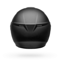 Bell-srt-modular-street-helmet-matte-black-b