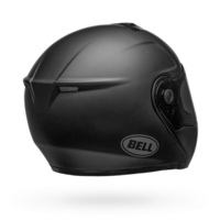Bell-srt-modular-street-helmet-matte-black-br