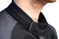 Collar_detail