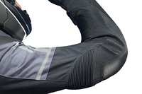 Stretch_material_above_elbow_and_leather_on_elbow