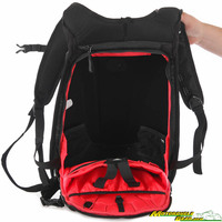 Dainese_d-mach_backpack-4