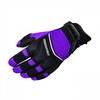 Coolhand_ii_front_purple_1