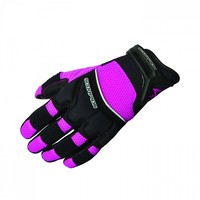 Coolhand_ii_front_pink_1