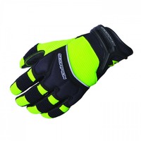 Coolhand_ii_front_neon_2