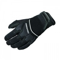 Coolhand_ii_front_black_2