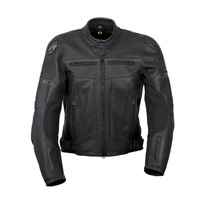 Ravin_jacket_front