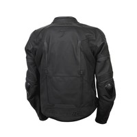 Ravin_jacket_rear