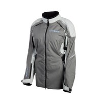 Zion_jacket_grey_front