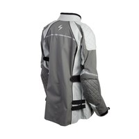 Zion_jacket_grey_rear