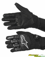 Alpinestars_atom_glove-1__2_
