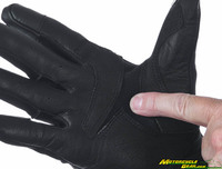 Alpinestars_atom_glove-1__7_