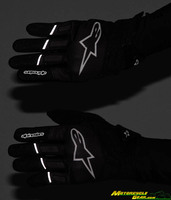Alpinestars_atom_glove-1__9_