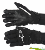 Alpinestars_faster_gloves-2