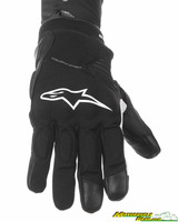 Alpinestars_faster_gloves-4