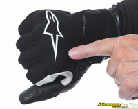 Alpinestars_faster_gloves-6