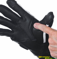 Alpinestars_faster_gloves-8
