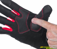 Alpinestars_kinetic_glove-8