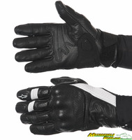 Alpinestars_mustang_v2_gloves-2