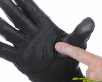 Alpinestars_mustang_v2_gloves-6