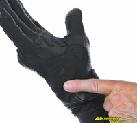 Alpinestars_mustang_v2_gloves-8