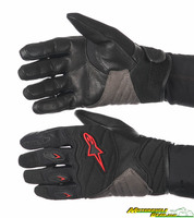 Alpinestars_shore_gloves-2