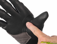Alpinestars_shore_gloves-7