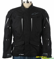 Alpinestars_yaguara_drystar_jacket-2