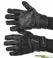 Motonation_apparel_campeon_leather_sport_glove-2