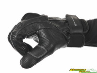 Motonation_apparel_campeon_leather_sport_glove-3