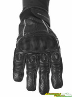 Motonation_apparel_campeon_leather_sport_glove-4