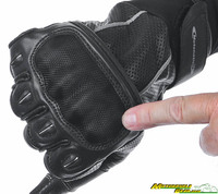 Motonation_apparel_campeon_leather_sport_glove-6