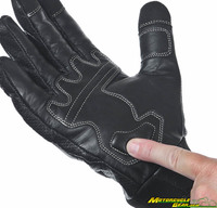 Motonation_apparel_campeon_leather_sport_glove-7