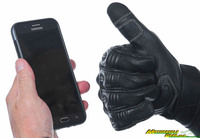 Motonation_apparel_campeon_leather_sport_glove-8