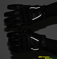 Motonation_apparel_campeon_leather_sport_glove-9