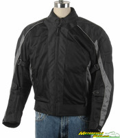 Motonation_apparel_diablo_jacket-5
