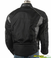 Motonation_apparel_diablo_jacket-4