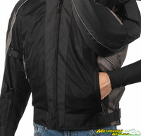 Motonation_apparel_diablo_jacket-8