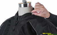 Motonation_apparel_diablo_jacket-10