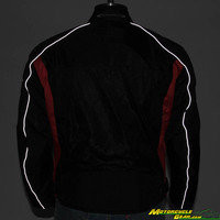 Motonation_apparel_diablo_jacket-13