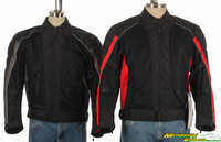 Motonation_apparel_diablo_jacket-2